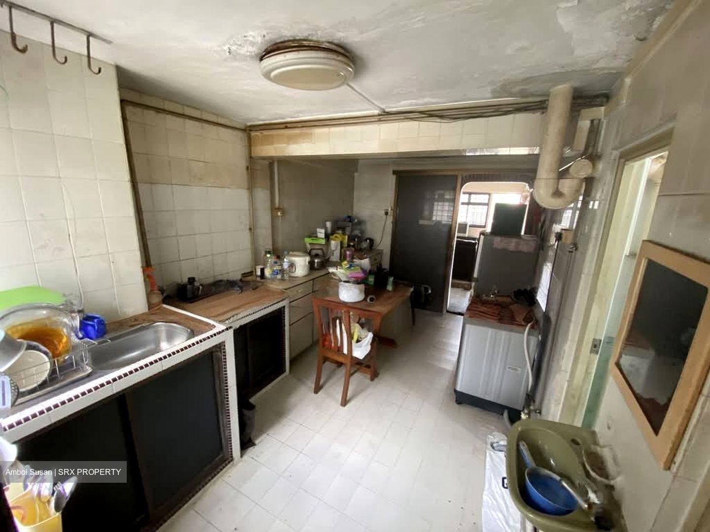 Blk 75 Whampoa Court (Toa Payoh), HDB 3 Rooms #568299751